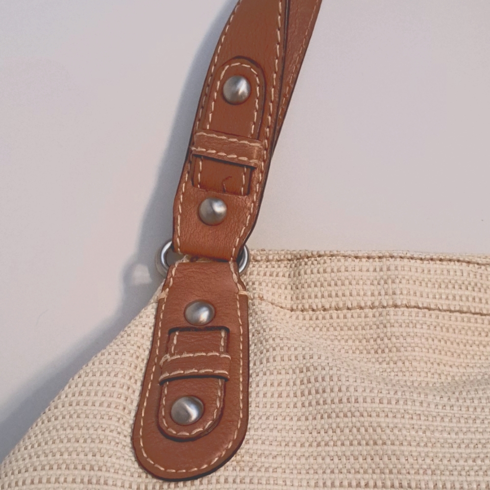 Fossil bag - Picture 2 of 11
